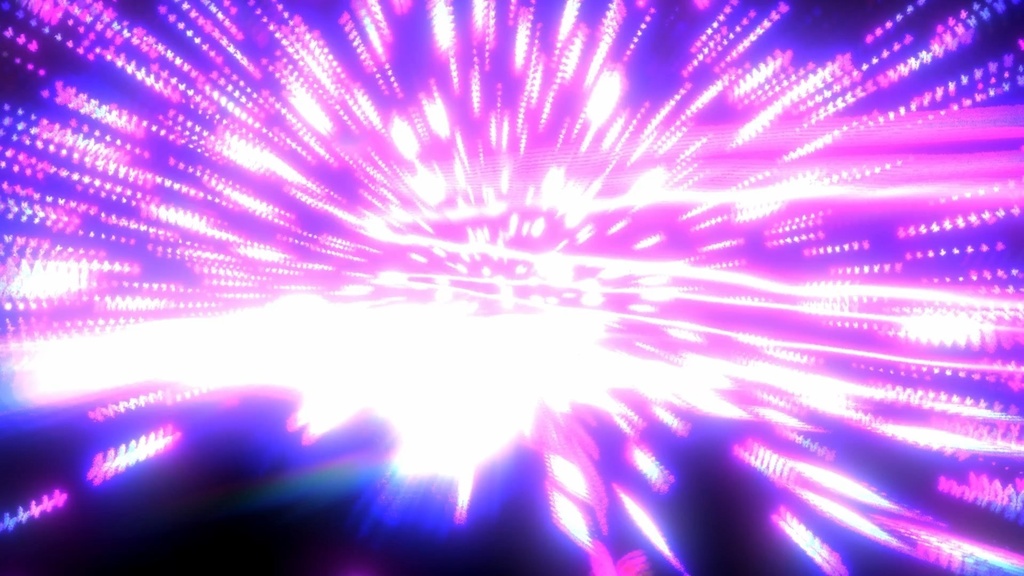 【Unity/VRChat】Pollux Doomdrake's Embrace / Castorice Wraithfly's Carress