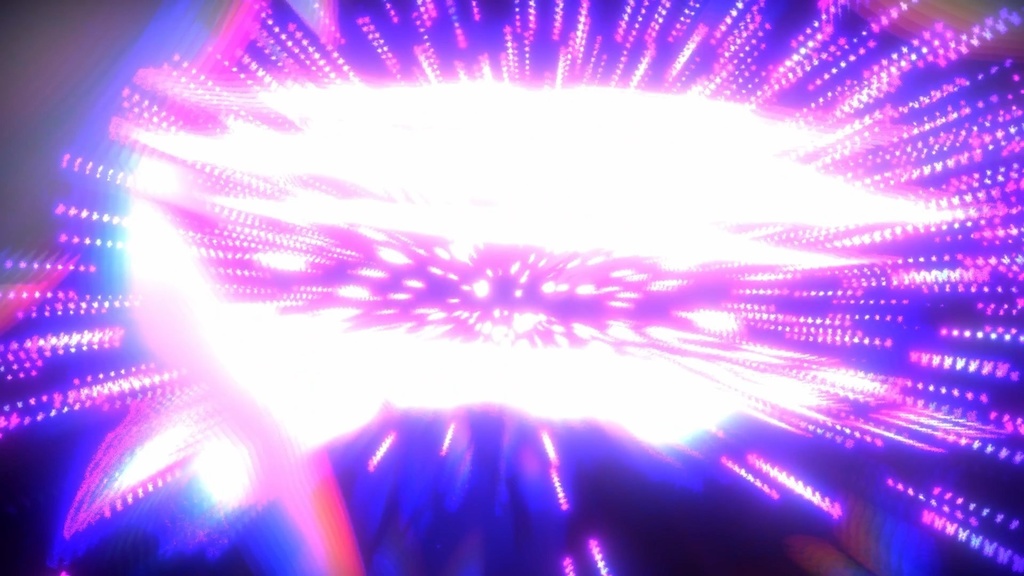 【Unity/VRChat】Pollux Doomdrake's Embrace / Castorice Wraithfly's Carress