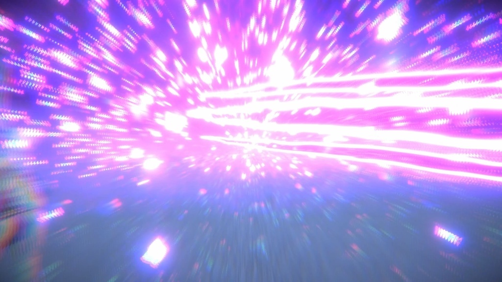 【Unity/VRChat】Pollux Doomdrake's Embrace / Castorice Wraithfly's Carress