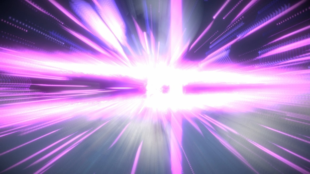 【Unity/VRChat】Pollux Doomdrake's Embrace / Castorice Wraithfly's Carress