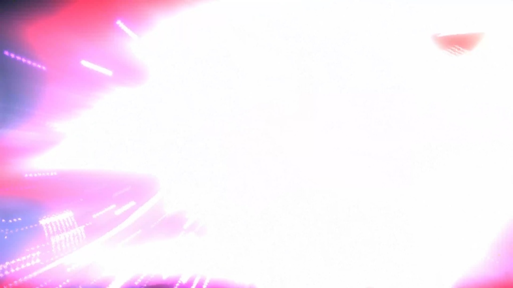 【Unity/VRChat】Pollux Wings Sweep the Ruins