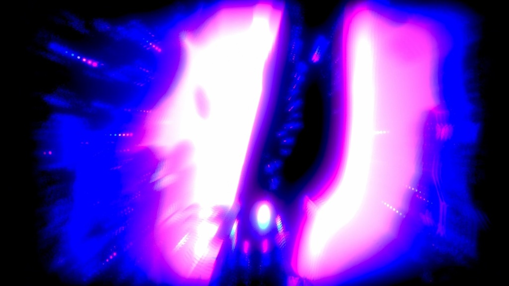 【Unity/VRChat】Pollux Doomshriek, Dawn's Chime