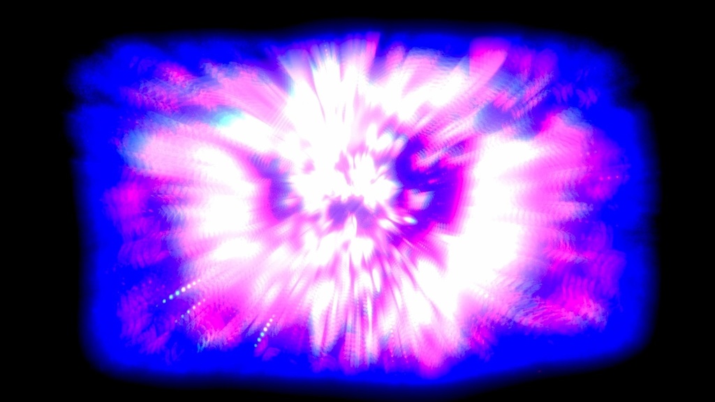 【Unity/VRChat】Pollux Doomshriek, Dawn's Chime