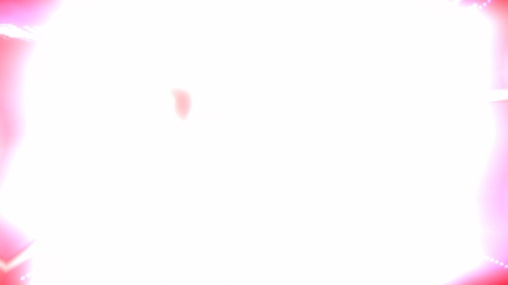 【Unity/VRChat】Netherwing Pollux + Castorice