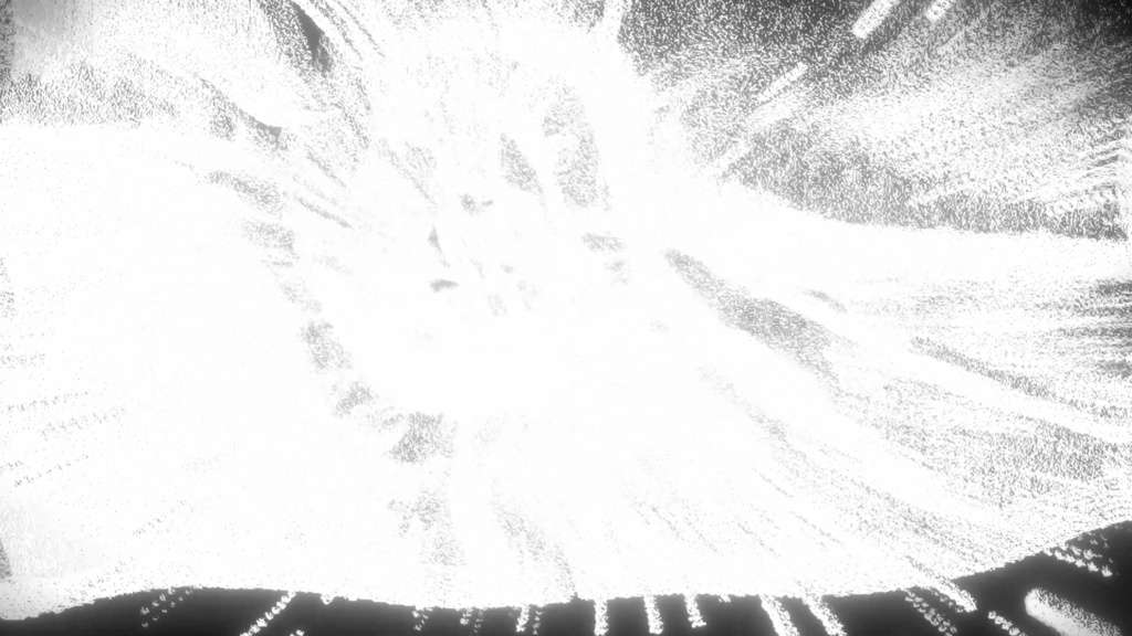 【Unity/VRChat】Netherwing Pollux + Castorice