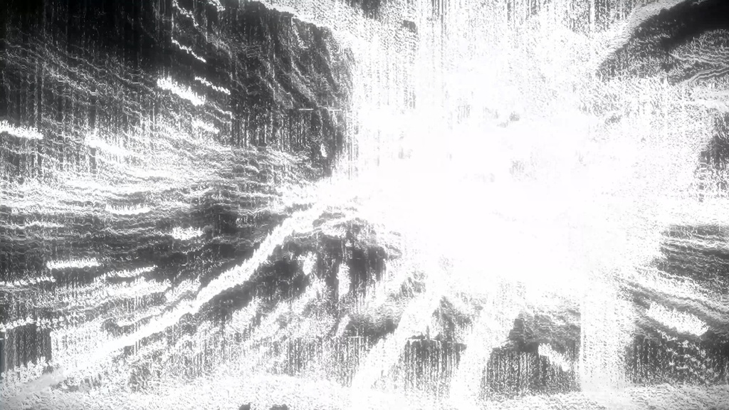 【Unity/VRChat】Netherwing Pollux + Castorice