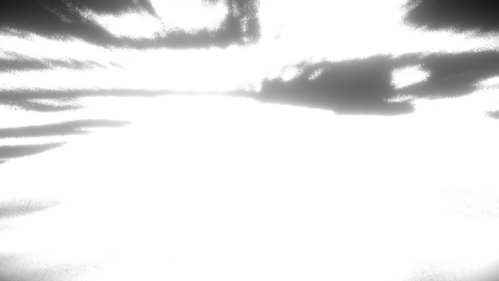 【Unity/VRChat】Phainon / Khaslana