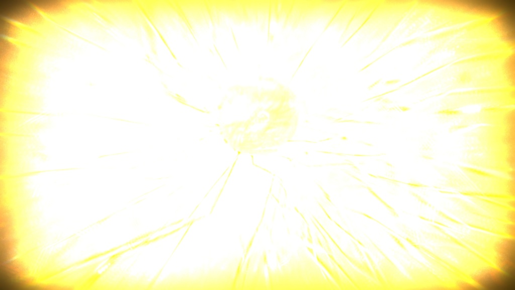 【Unity/VRChat】Phainon / Khaslana