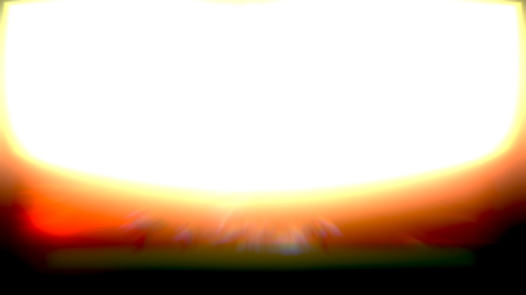 【Unity/VRChat】Phainon / Khaslana