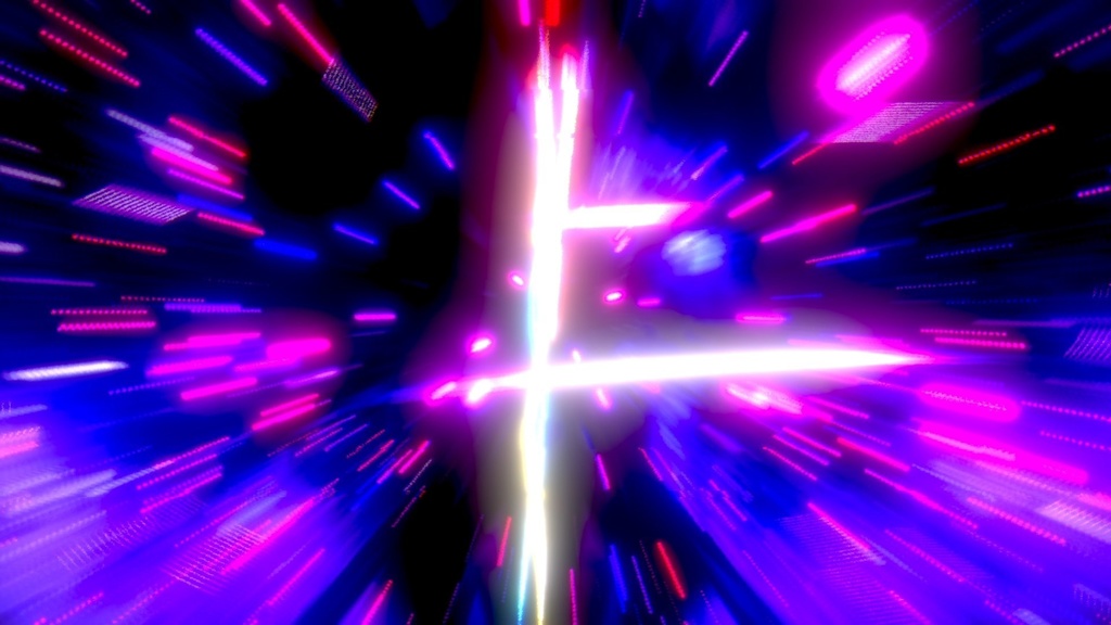 【Unity/VRChat】Phainon / Khaslana