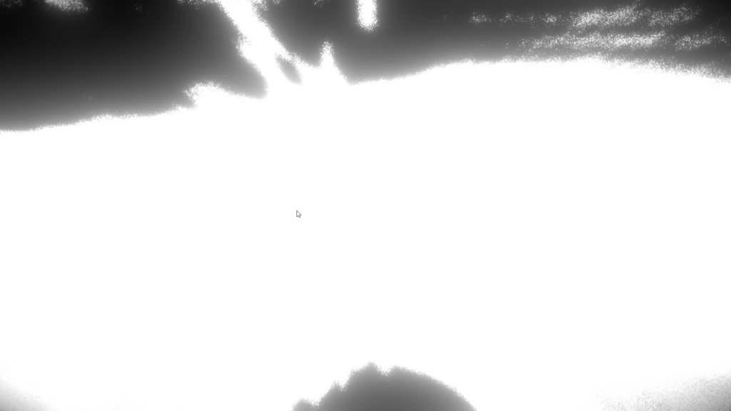 【Unity/VRChat】Phainon / Khaslana