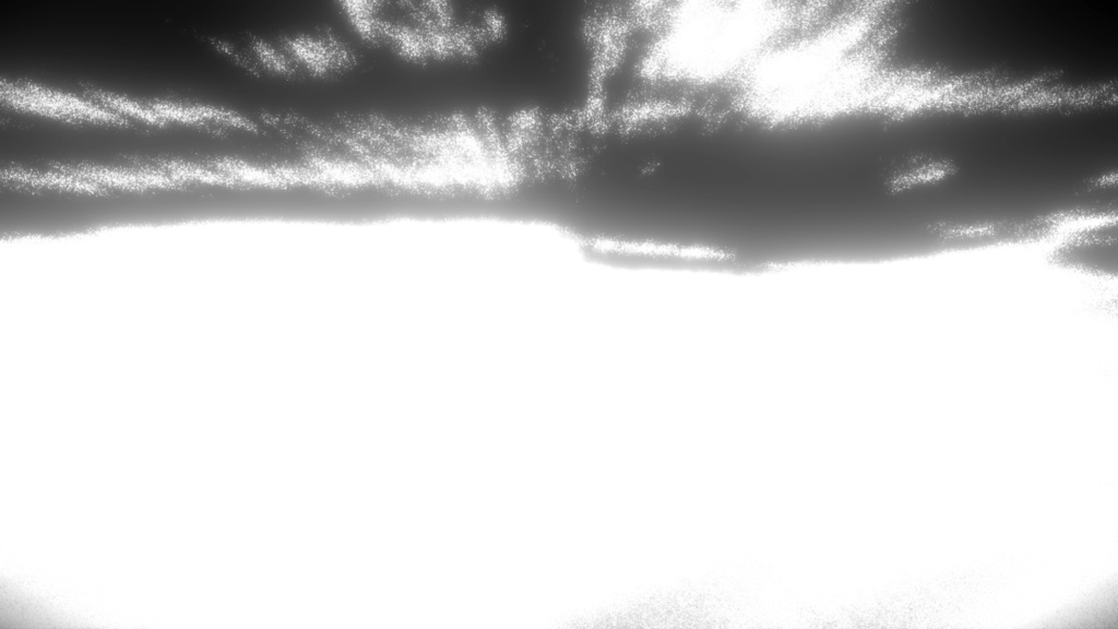 【Unity/VRChat】Phainon / Khaslana