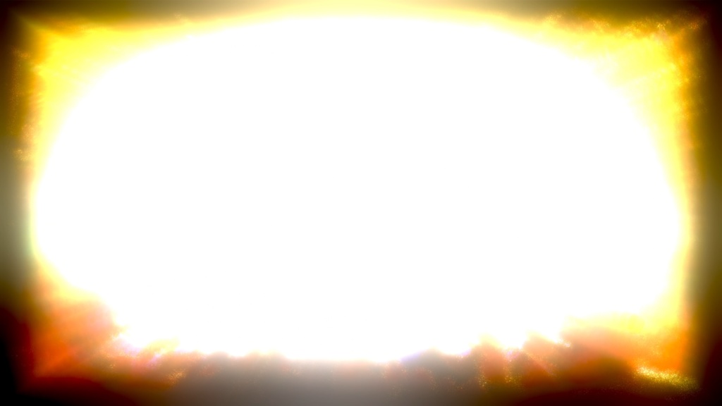 【Unity/VRChat】Phainon / Khaslana