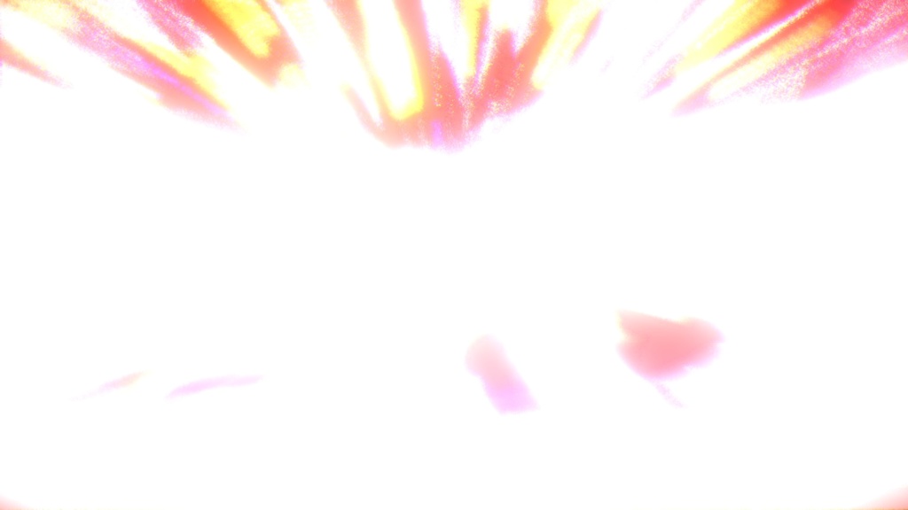 【Unity/VRChat】Phainon / Khaslana