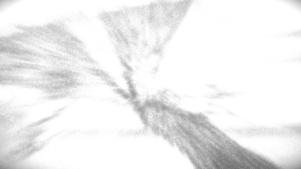 【Unity/VRChat】Phainon / Khaslana