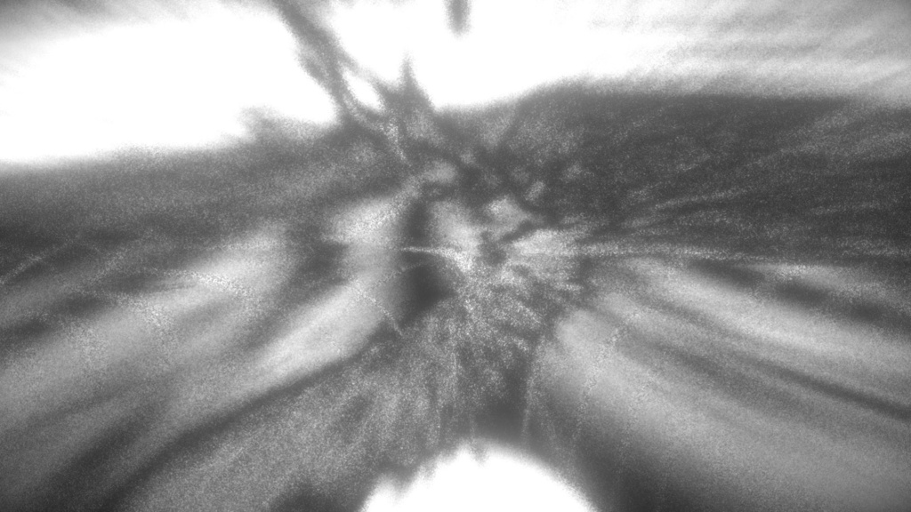 【Unity/VRChat】Phainon / Khaslana