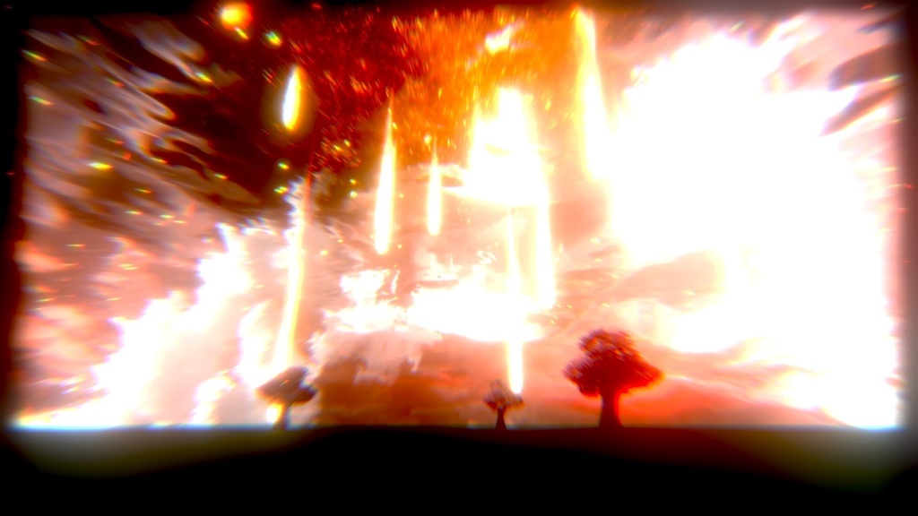 【Unity/VRChat】Phainon / Khaslana