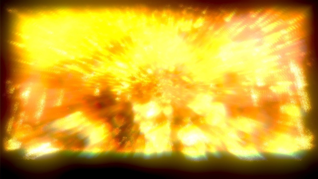 【Unity/VRChat】Phainon / Khaslana