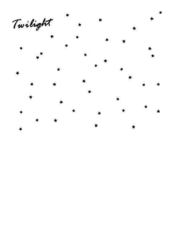 恋に落ちた瞬間ドルあんソロ