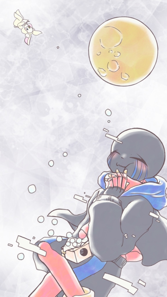 シェリーさま♡専用　9点　カレンダー　他追加4点 9月のカレンダー🌕🐇🍡🌾 - ふるーるくおーつ - BOOTH