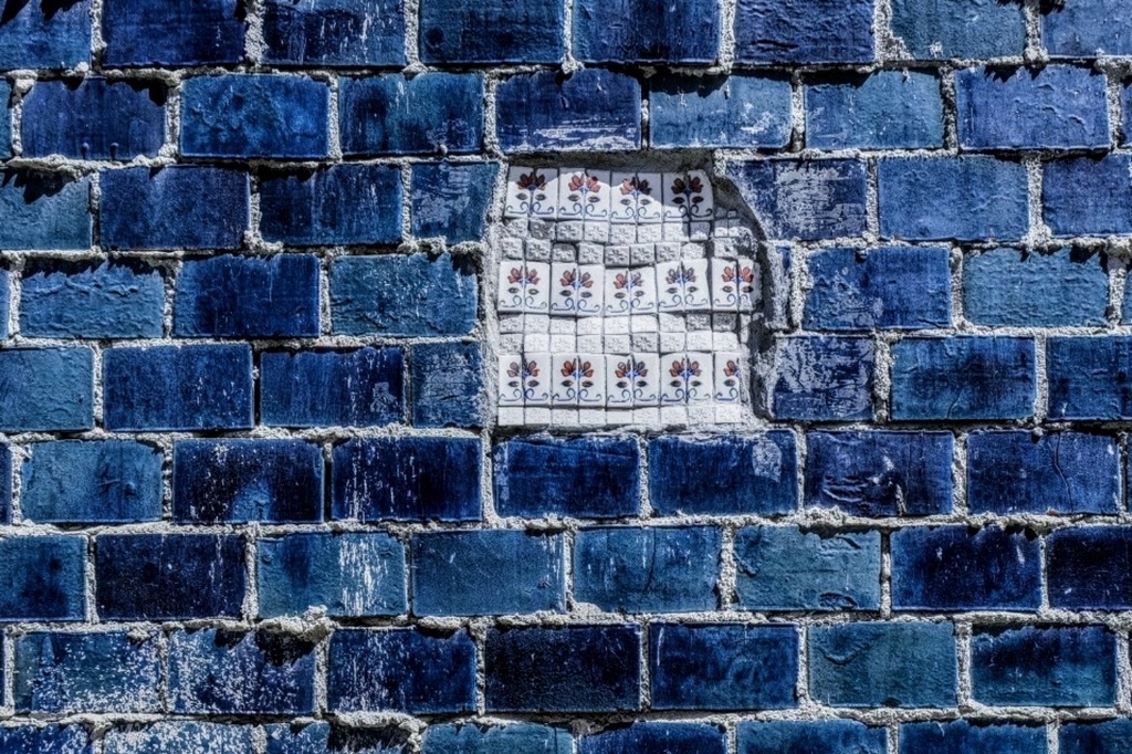 ポストカードセット(6枚1組)【匿名配送】