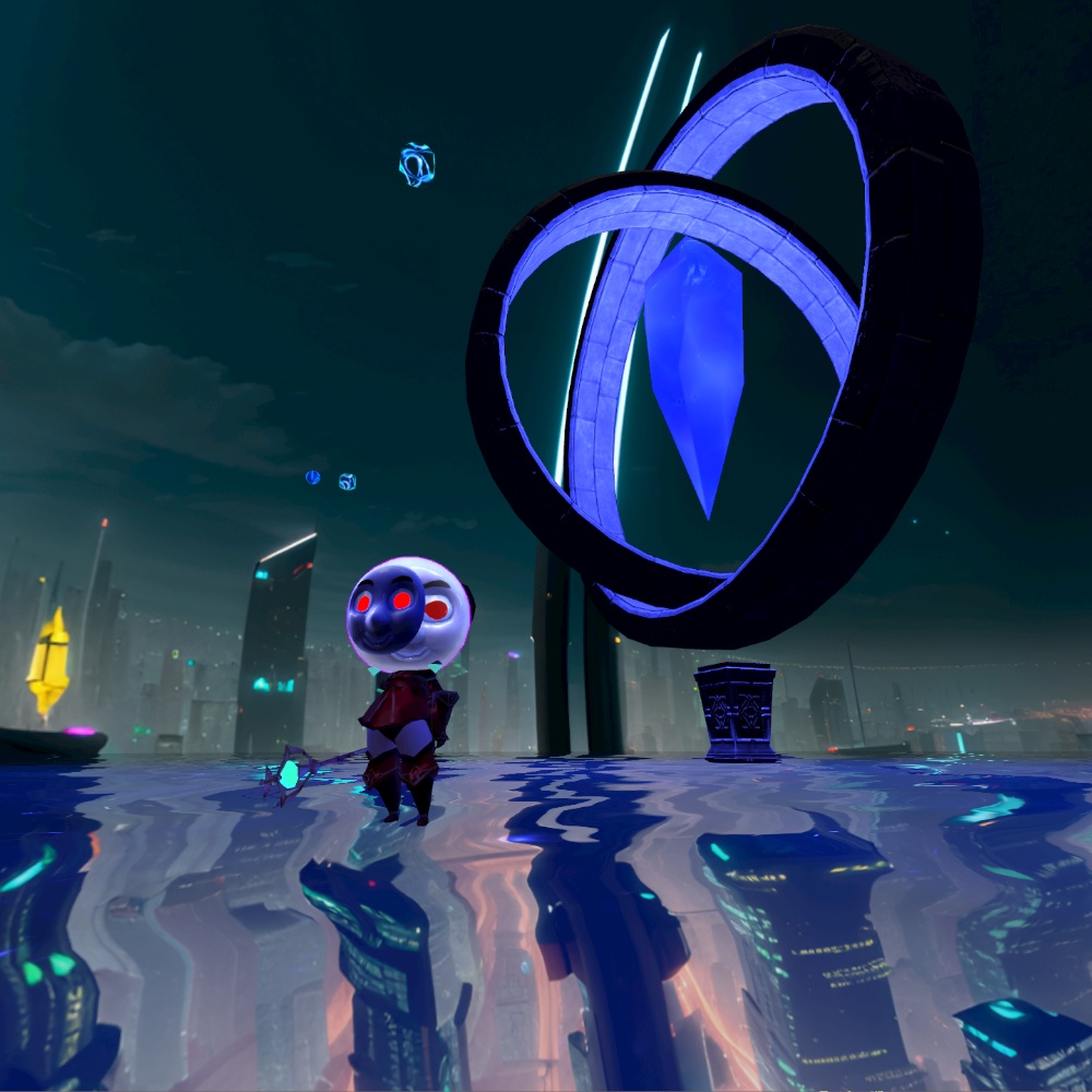 Sugar Increase Face盛り合わせパック(Death Tomas)