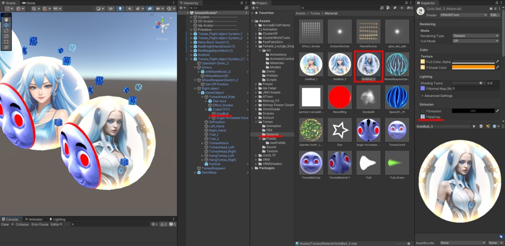 Sugar Increase Face盛り合わせパック(Death Tomas)