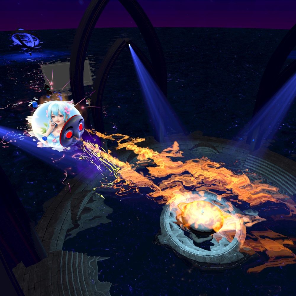 Sugar Increase Face盛り合わせパック(Death Tomas)