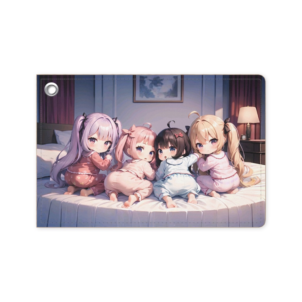 あぁ❗ママが来ちゃったよ‼️