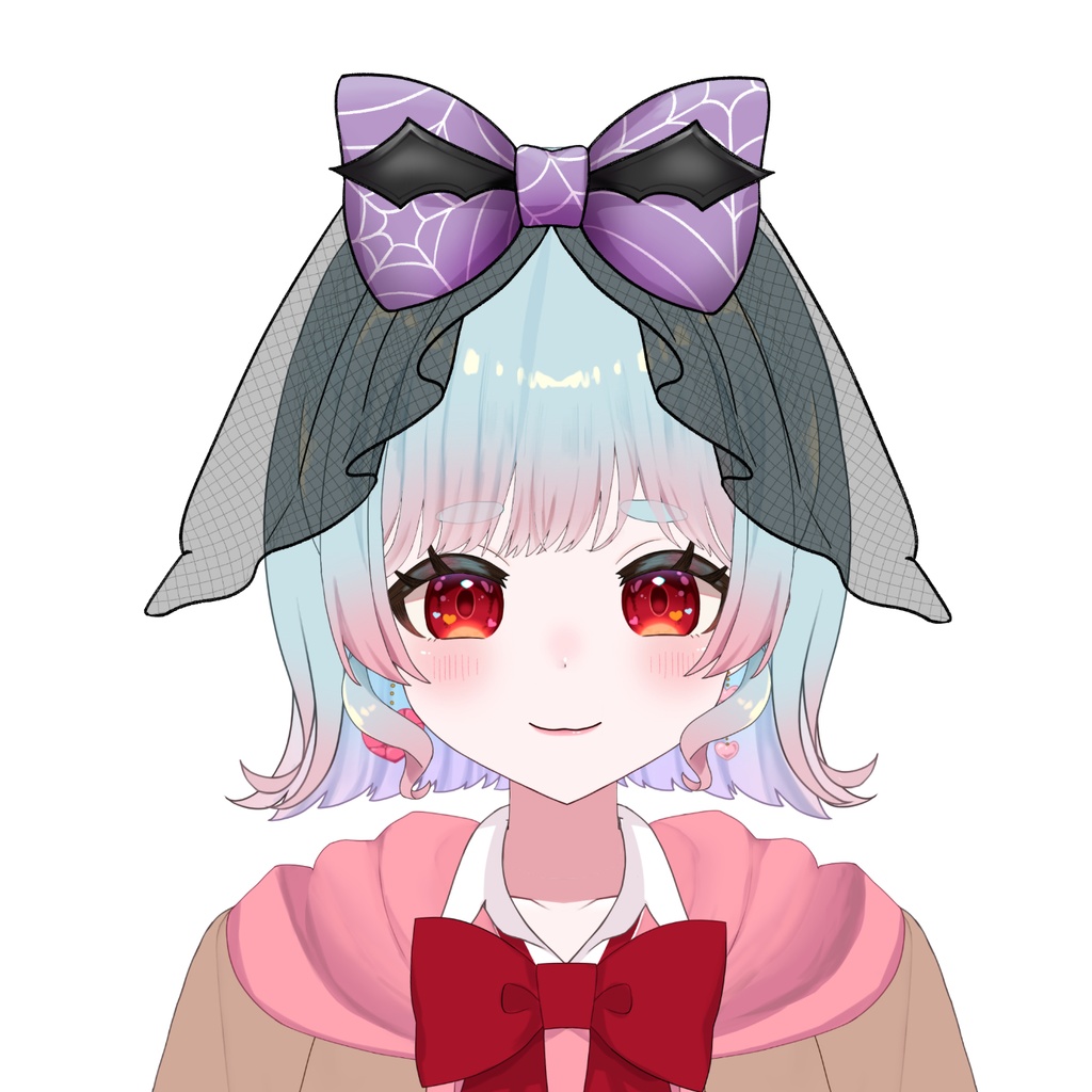 ハロウィン素材