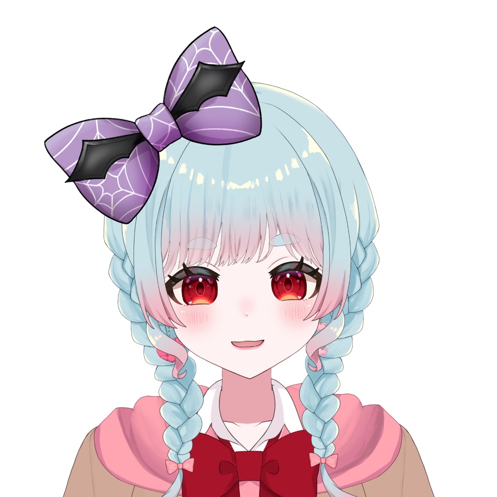 ハロウィン素材