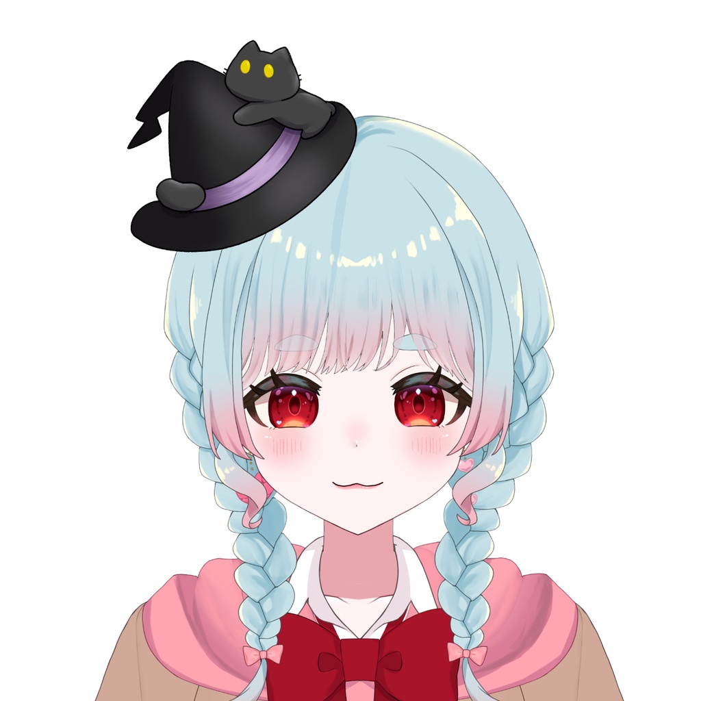 ハロウィン素材