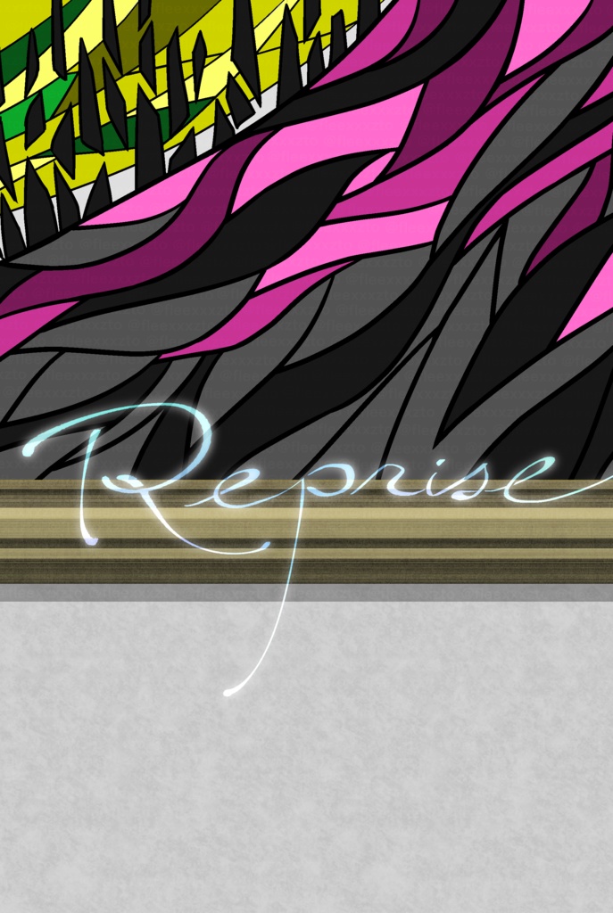 Reprise