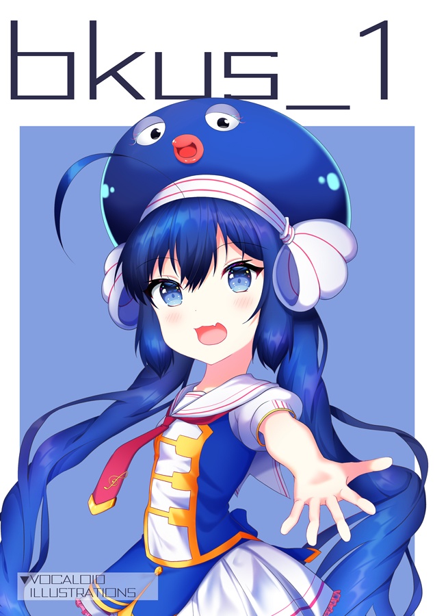 bkus_1