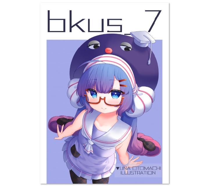bkus_7