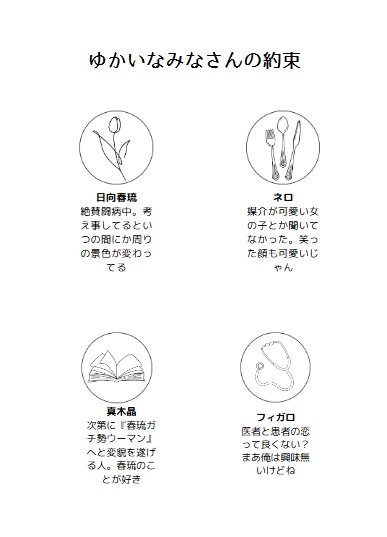 Doughnuts foraminis 2