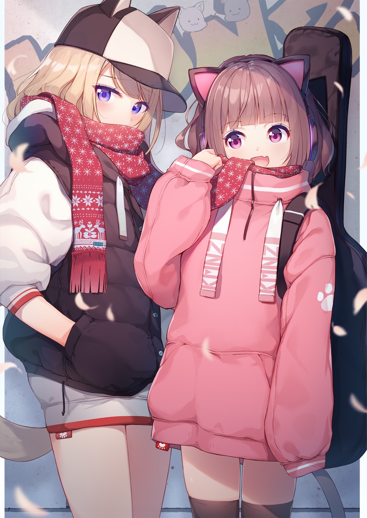 Good Old-Fashioned Lover Girl #2