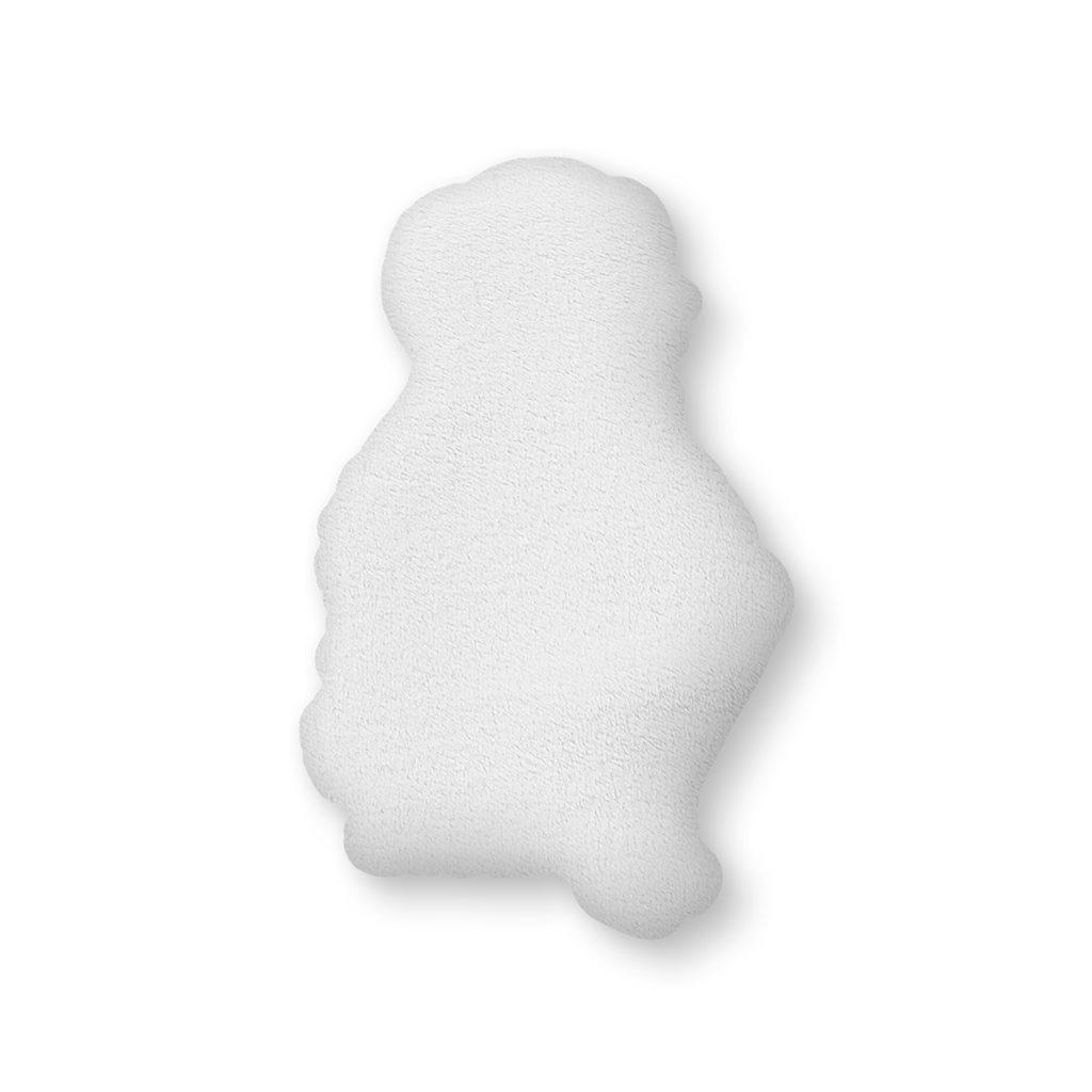 潤野ねむ_ふかふかクッション