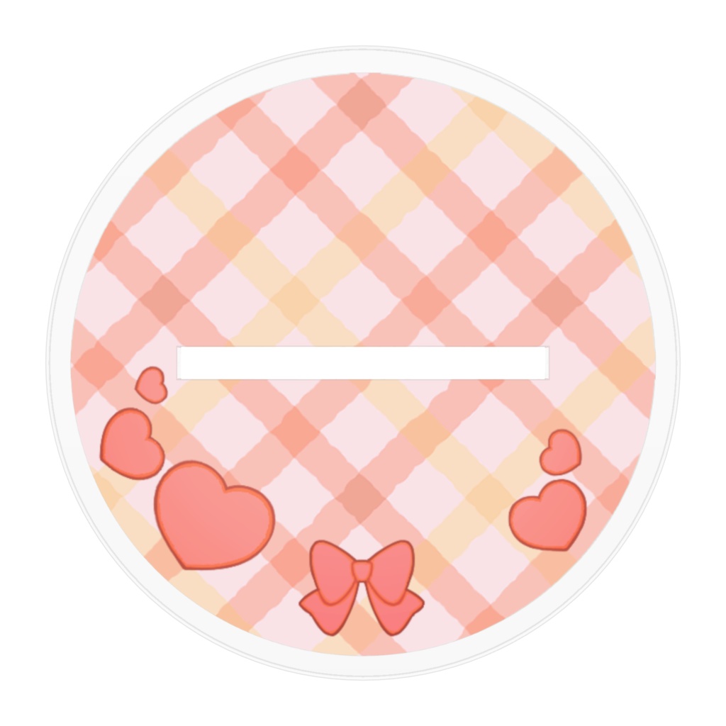 神子井ありあアクスタ通常衣装