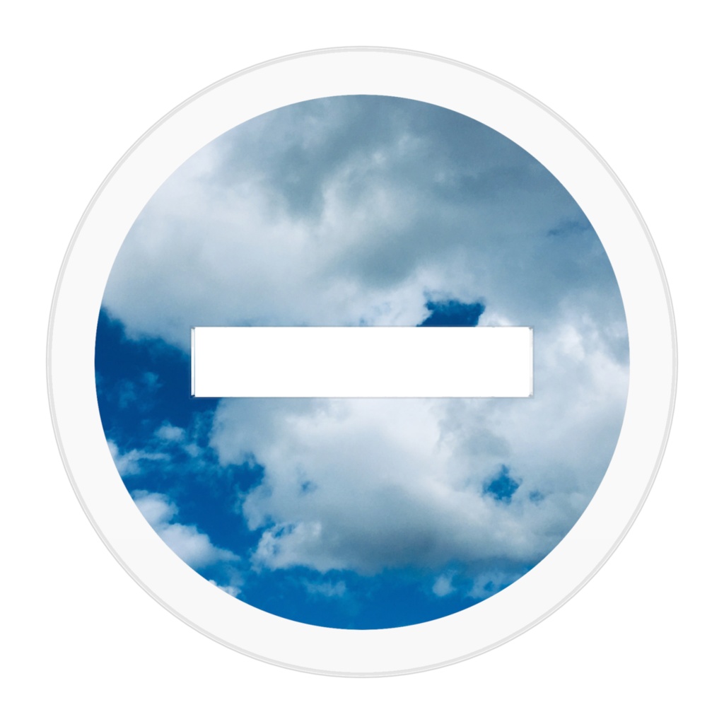 2024ホワイトデー:アクリルフィギュア