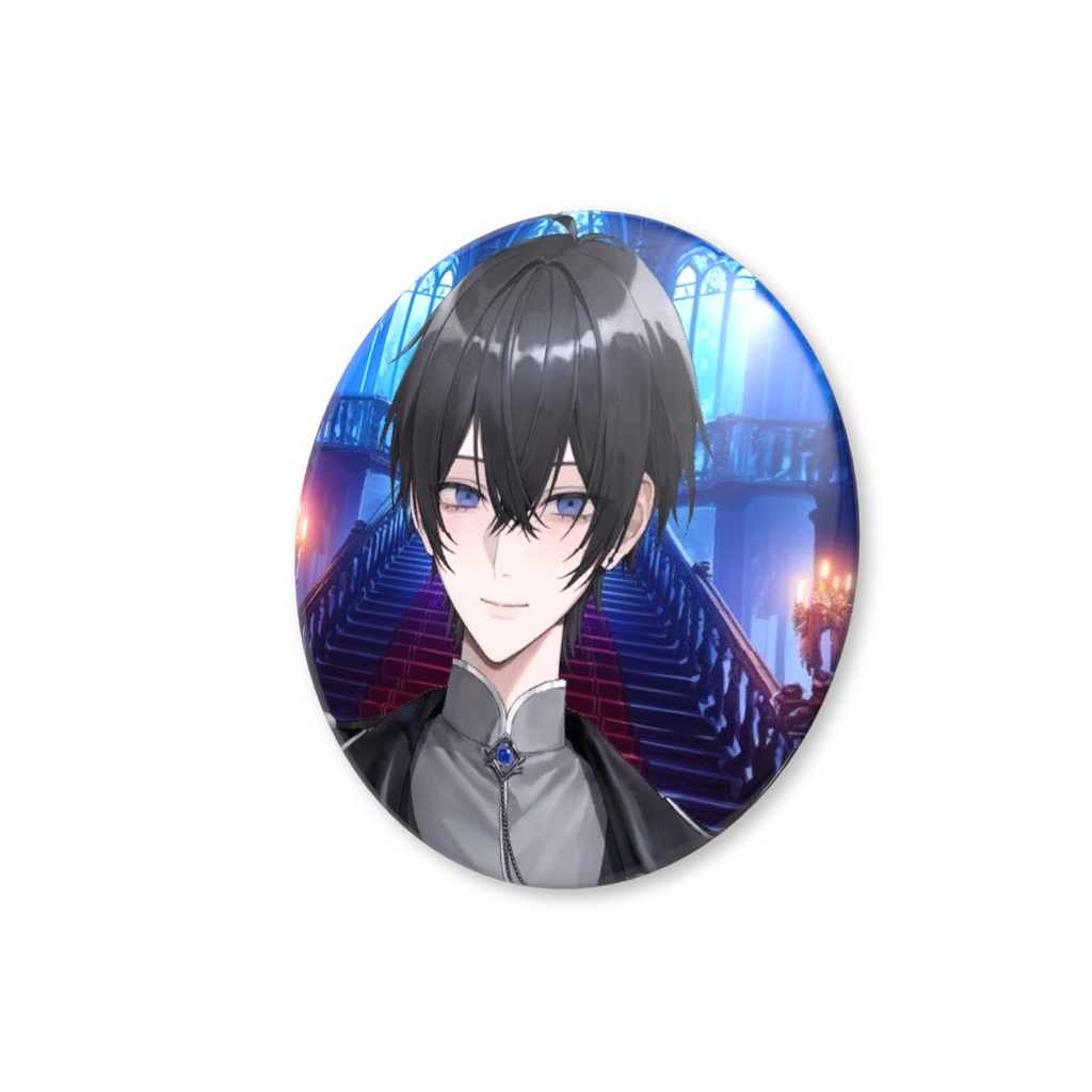 テスト