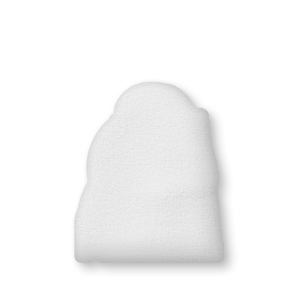 ジャージメイドちゃんふかふかクッション