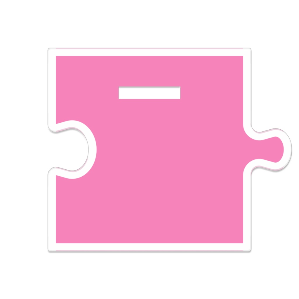 ジャージメイドちゃん等身アクスタ