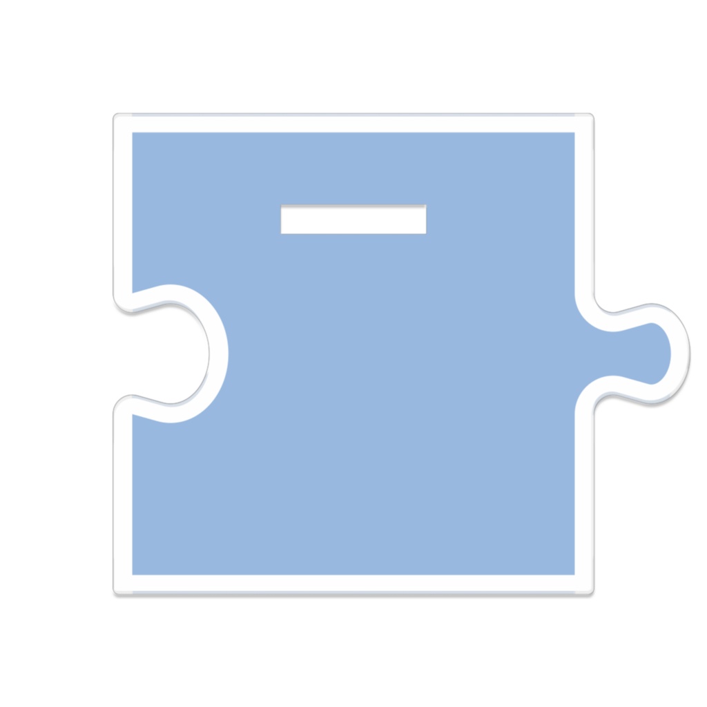 あざらしちゃんアクスタ