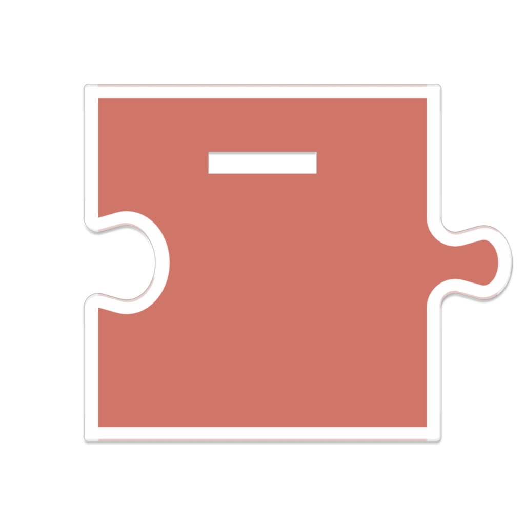 パンダちゃんアクスタ