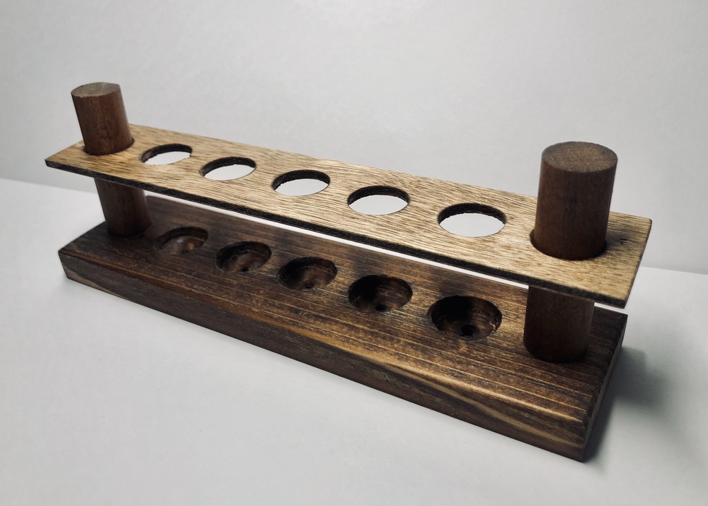 オードトワレスタンド