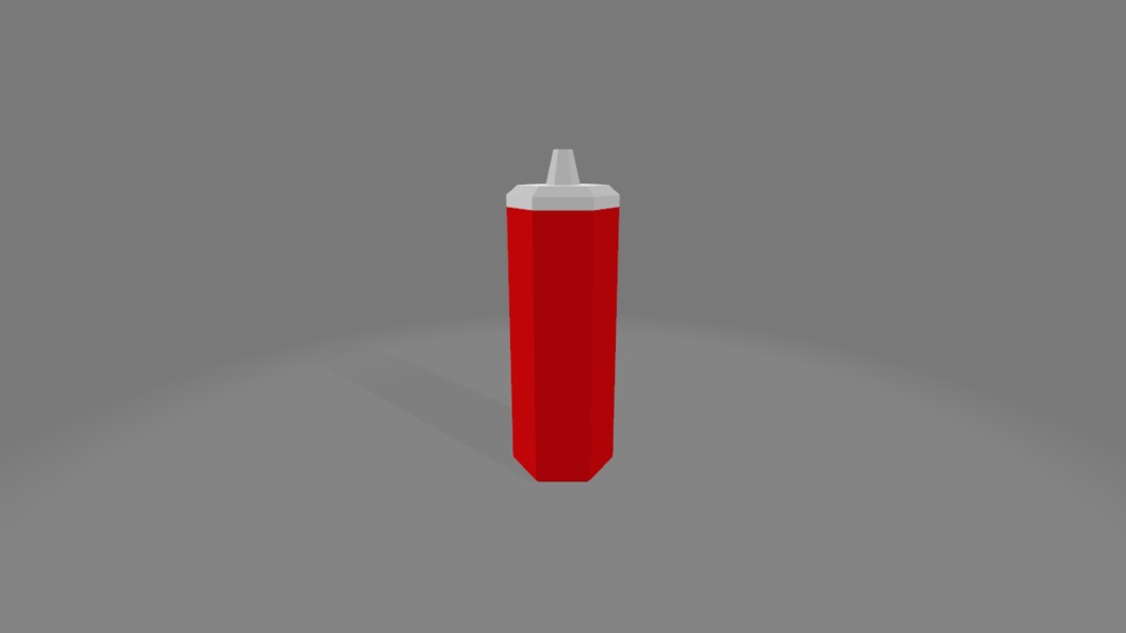 手倉さんちのホットドッグセット