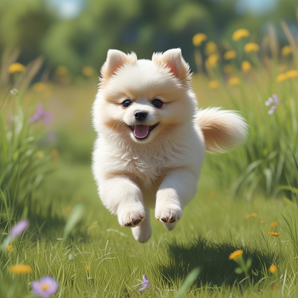 ノリノリな君たちへ