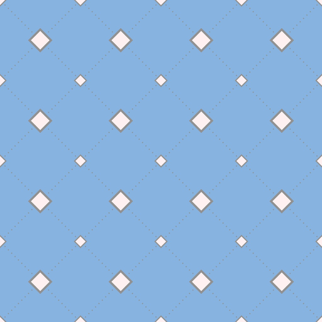 tile _デジタルペーパー