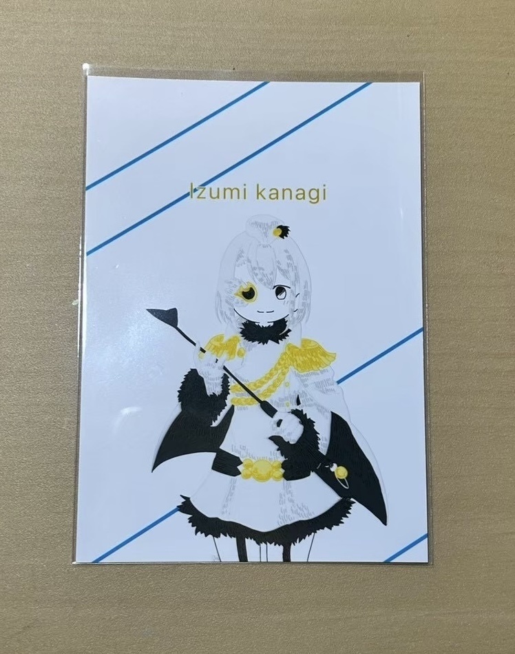 【まどマギ、マギレコ】ブロマイド